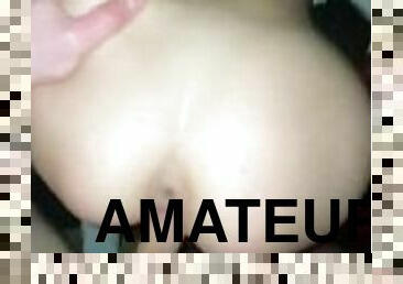 adulterio, cuatro-patas, coño-pussy, amateur, mamada, casero, zorra-slut, primera-persona, novia, corrida