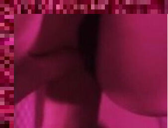 traseiros, orgasmo, amador, babes, adolescente, puta, fetiche