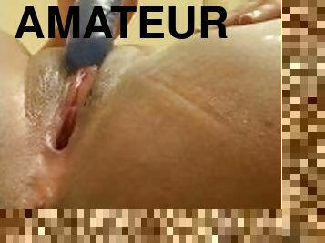 çοντρός̯®̍, αλακία̍-masturbation, ¼ουνί̍-pussy, ρασιτεχνικό̍, ατάμαυρος̯·̍, ητέρες̠àου̠¸α̠®θελα̠½α̠³αμήσω̍, μορφες̬-υτραφείς̠υρίες̍, solo