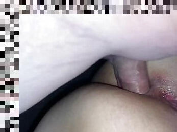 amatör, anal, orta-yaşlı-seksi-kadın, oyuncak, bir-kişiye-oral-seks-yapmak, meni, esmer-kadın