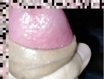 imens-huge, masturbare-masturbation, batran, orgasm, amatori, pula-imensa, maurdara, mai-batran, masiv, solo