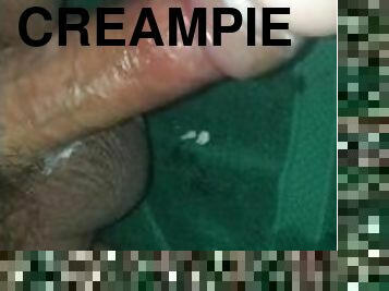 berambut, besar-huge, pesta, vagina-pussy, cumshot-keluarnya-sperma, penis-besar, mainan, creampie-ejakulasi-di-dalam-vagina-atau-anus-dan-keluarnya-tetesan-sperma, akademi, bersetubuh