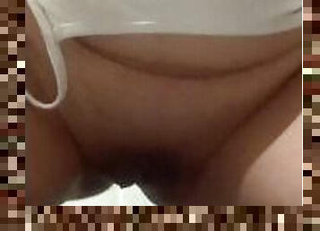 azijski, mastrubacija, amaterski, babe, najstnice, fingering, solo, filipinka