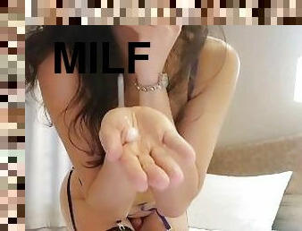 asia, jenis-pornografi-milf, sudut-pandang