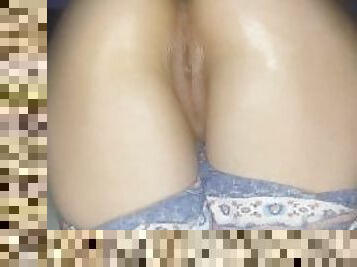 asia, ayah, posisi-seks-doggy-style, vagina-pussy, pelajar-perempuan, amatir, anal, antar-ras, jenis-pornografi-milf, ibu