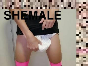 masturbación, pantis, transexual, amateur, adolescente, hardcore, jóvenes18, lencería, mona, fetichista