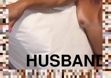 adulterio, coño-pussy, swinger, esposa, amateur, anal, corrida-interna, negra, pareja, brasil