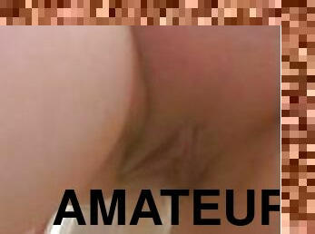 amatori, adolescenta, jucarie, solo