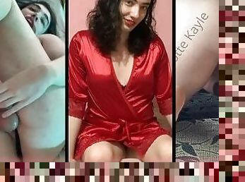 büyük-göğüsler, mastürbasyon-masturbation, travesti, amatör, kocaman-yarak, derleme, brezilya, birdenbire, tek-kişilik, esmer-kadın