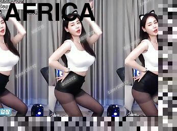 2585 KBJ Africa Candicele female cam reaction full version is Telegram UB892 Korea Koreas latest domestic adult room porn room Red Room OnlyFans Tw...