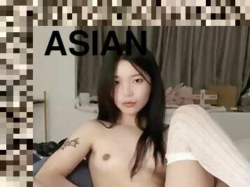 asia, payudara-besar, amatir, blowjob-seks-dengan-mengisap-penis, jenis-pornografi-milf, antik, creampie-ejakulasi-di-dalam-vagina-atau-anus-dan-keluarnya-tetesan-sperma, wanita-gemuk-yang-cantik, cantik, tidak-berdosa