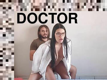 gros-nichons, amateur, ejaculation-sur-le-corps, médecin, ados, fellation-profonde, point-de-vue, fétiche, perverti