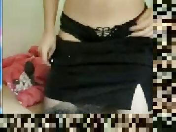 amatoriali, coppie, tailandesi, webcam