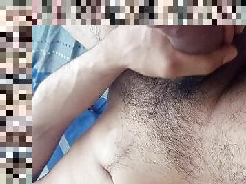 masturbación, orgasmo, público, amateur, universidad, a-solas