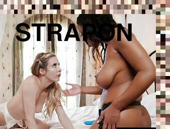 εγάλο̠ãτήθος̍, ατούρημα̍, strapon, »εσβία̍-lesbian, ±νθολογία̍, ½εος̯±̨18, γγελος̍, ºώλος̍, £κληρό̍