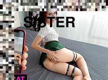 rusia, amatir, sayang, blowjob-seks-dengan-mengisap-penis, penis-besar, remaja, buatan-rumah, deepthroat-penis-masuk-ke-tenggorokan, menelan, sudut-pandang