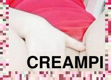 gammel, pussy, student, anal, japansk, creampie, knulling, eldre-older, filipinsk, jomfru