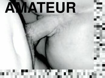 cur, amatori, anal, bunaciuni, pula-imensa, adolescenta, hardcore, futai, realitate, pula