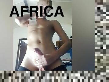 public, amatori, gay, colegiu, europeana, euro, solo, alb, baietel, african