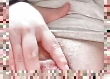 malaking-suso, dyakol-masturbation, matanda-old, pekpek-puke-pussy, pagtalsik, laruan, hapon, bbw, mataba, kinasal