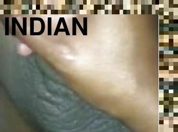 Chubby Indian tranny uk