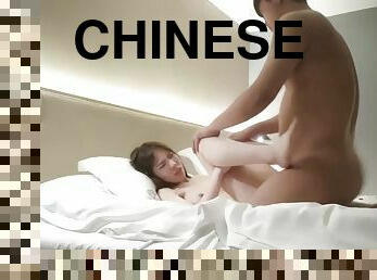 asiatique, gros-nichons, amateur, fellation, vintage, ejaculation-interne, belle-femme-ronde, vagin, chinoise, jambes