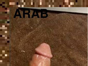 röv, fet, gigantisk, masturbation, amatör, anal, cumshot, gigantisk-kuk, arabisk, bbw