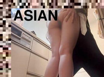 asiatiche, tettone, amatoriali, ragazze-giovani, giovanissime, video-casalinghi, coppie, naturali, innocenti, belle