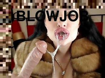 store-pupper, onani, amatør, blowjob, webkamera, dildo, fetisj, alene, støvler