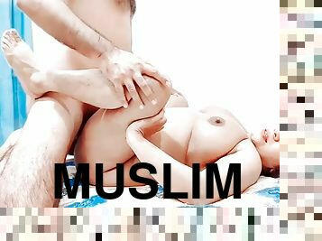 gambarvideo-porno-secara-eksplisit-dan-intens, arab, hindu, gemuk, pengisapan