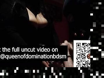 diikatkan-pada-tubuh, amatir, anal, gambarvideo-porno-secara-eksplisit-dan-intens, bdsm-seks-kasar-dan-agresif, brazil, budak, fetish-benda-yang-dapat-meningkatkan-gairah-sex, bondage-seks-dengan-mengikat-tubuh, wanita-simpanan