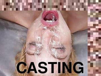 batran, amatori, adolescenta, adanc-in-gat, auditie-casting, taratura, tanar18, blonda, 18ani, mai-batran