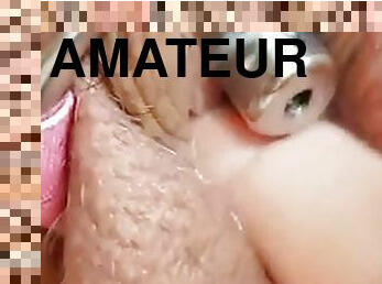 onani, amatør, cumshot, milf, leke, hardcore, homofil, fingret, første-gang, cum