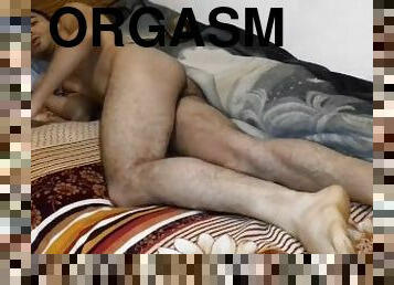 orgasmi, amatoriali, pompini, eruzioni-di-sperma, cazzi-enormi, gay, baci, scopate, solitari, peni