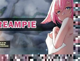 amatori, slobozita, animatie, hentai, fetish, solo, vacanta-de-primavara