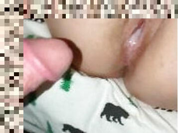 äityli-ja-poitsu, pillu-pussy, amatööri, milf, äityli, pilluuntulo, lunttu, pov, mälli