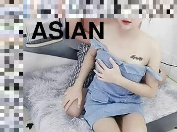 asia, payudara-besar, vagina-pussy, amatir, blowjob-seks-dengan-mengisap-penis, antik, creampie-ejakulasi-di-dalam-vagina-atau-anus-dan-keluarnya-tetesan-sperma, wanita-gemuk-yang-cantik