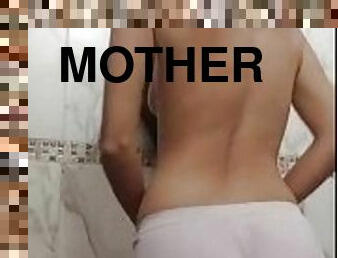 puwet, malaking-suso, baguhan, milf, dalagita, latina, ina-nanay, paghubad, ina-nanay-mother, puwet-butt