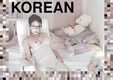 BJ Korea