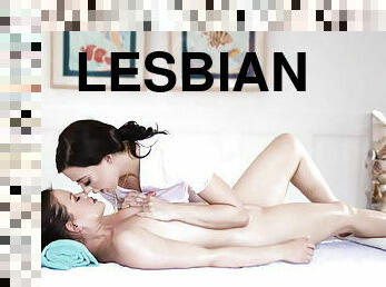 εγάλο̠ãτήθος̍, ωρά̍, »εσβία̍-lesbian, φηβος̯·̠, ¼ασάζ̍, ´ακτυλάκι̍, ºανονικά̍, £τοματικό̍, ¼ε̠¼εγάλο̠ãτήθος̍, ²υζιά̍