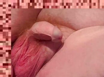 mastubasi, kencing, vagina-pussy, anal, blowjob-seks-dengan-mengisap-penis, homo, handjob-seks-dengan-tangan-wanita-pada-penis-laki-laki, ganda, pertama-kali, teransang