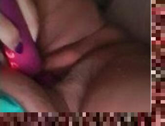 coño-pussy, squirting, amateur, maduro, juguete, regordeta, a-solas