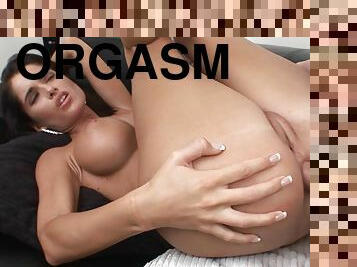 tate-mari, masturbare-masturbation, orgasm, anal, muie, jet-de-sperma, masturbare, pe-fata, sperma, futai