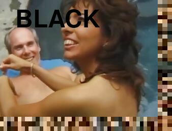 Fuck her with a big black cock