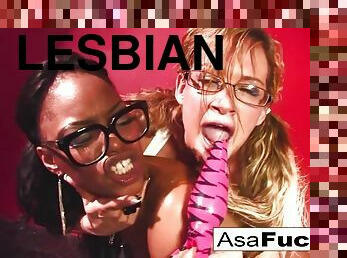 asiático, tetas-grandes, orgía, coño-pussy, anal, babes, negra-ebony, interracial, lesbiana, estrella-del-porno