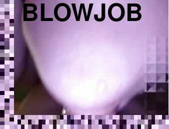 Sarap Magpablowjob kay xxxBJQnxxx Sagad sa Lalamunan (Blowjob Deepthroat, Cum in Mouth)