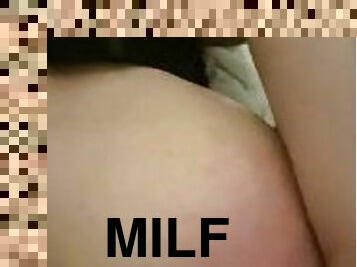 cur, tate-mari, tatic, capra, pasarica, amatori, anal, pula-imensa, milf, facut-acasa