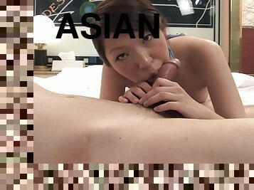 asiatiche, culi, ragazze-giovani, giovanissime, hardcore, giapponesi, spruzzi-di-sperma, pov, scopate, cavallerizze