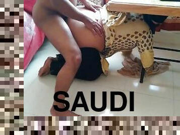 cur, mama-si-baiat, anal, mama, arab, sperma