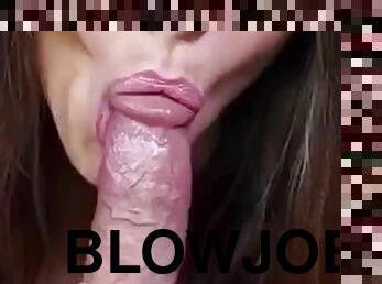 The Best Pov Blowjobs Compilation